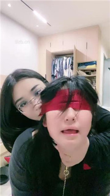 图片[18]_【小羊】小三母狗就是欠虐_HD绳艺资源