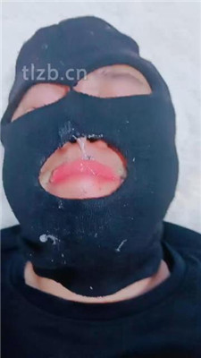 图片[10]_【依然】运动鞋全体重踩狗_HD绳艺资源