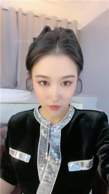 图片[12]_【鑫儿教头】长靴S-楼道遛狗_HD绳艺资源