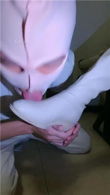 图片[2]_【狗哥】开发素人台球助教做S-原味鞋袜辱_HD绳艺资源