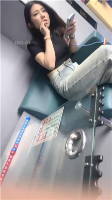 图片[5]_【狗哥】开发素人台球助教做S-原味鞋袜辱_HD绳艺资源