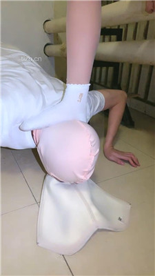 图片[7]_【狗哥】开发素人台球助教做S-原味鞋袜辱_HD绳艺资源