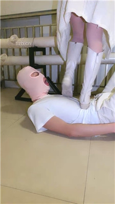 图片[8]_【狗哥】开发素人台球助教做S-原味鞋袜辱_HD绳艺资源