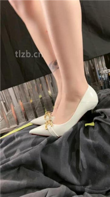 图片[8]_【领主老大】聋哑狗悲惨人生-高跟踩踏/揪耳朵/十字架绳艺技巧训练_HD绳艺资源