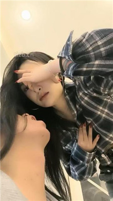 图片[8]_【安晴】拉丝口水浓痰/脚下喂食/皮鞋黑丝狂舔_HD绳艺资源