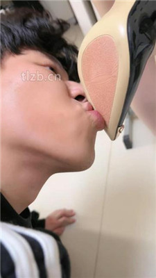 图片[15]_【潘妮绳艺导师】场景剧情-教室老师调学生_HD绳艺资源