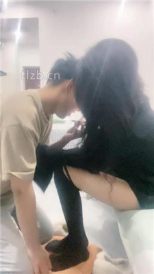 【智恩】双S-绳艺技巧堵嘴滴蜡/伺候沐足_HD绳艺资源