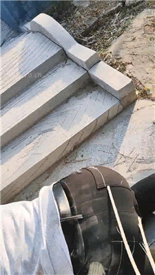 【月岚/昭月】刑椅笼子拘束训练踢踹/户外骑马【双视角版】_HD绳艺资源