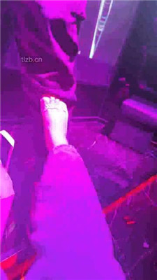 图片[3]_【嘉一】KTV吊带船袜虐贱奴_HD绳艺资源