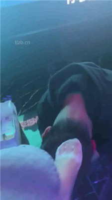 图片[5]_【嘉一】KTV吊带船袜虐贱奴_HD绳艺资源