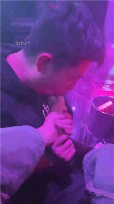 图片[7]_【嘉一】KTV吊带船袜虐贱奴_HD绳艺资源