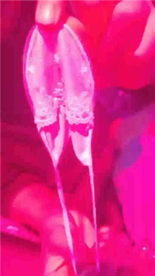 图片[8]_【嘉一】KTV吊带船袜虐贱奴_HD绳艺资源