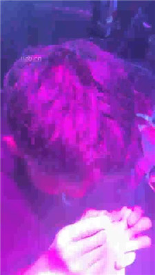 图片[9]_【嘉一】KTV吊带船袜虐贱奴_HD绳艺资源