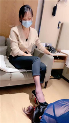 图片[3]_【丹祖宗】黑丝高跟教训小三/艺术圣水_HD绳艺资源