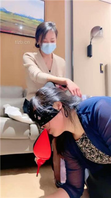 图片[12]_【丹祖宗】黑丝高跟教训小三/艺术圣水_HD绳艺资源