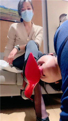 图片[13]_【丹祖宗】黑丝高跟教训小三/艺术圣水_HD绳艺资源