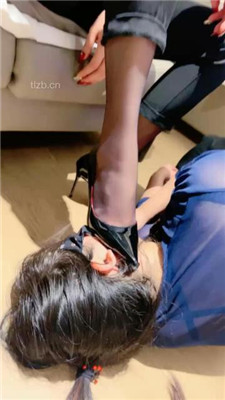 图片[14]_【丹祖宗】黑丝高跟教训小三/艺术圣水_HD绳艺资源