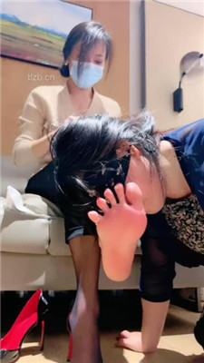 图片[20]_【丹祖宗】黑丝高跟教训小三/艺术圣水_HD绳艺资源