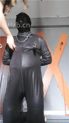 【东营天香百合】绳艺技巧囚禁-艺术装置塞嘴_HD绳艺资源