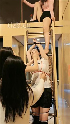 图片[13]_【月炎】4S-吊绑母畜-艺术高难度挑战凌辱_HD绳艺资源