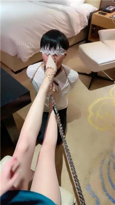 【简一】不听话就要绑起来虐_HD绳艺资源