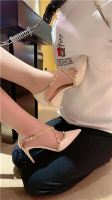 图片[3]_【简一】不听话就要绑起来虐_HD绳艺资源