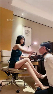 图片[4]_【简一】不听话就要绑起来虐_HD绳艺资源