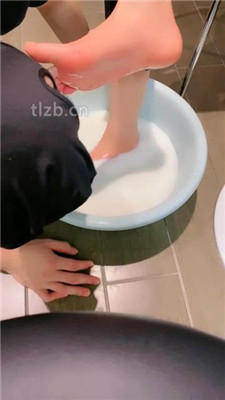 图片[3]_【艾莉】家狗伺候晨起_HD绳艺资源