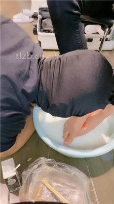 图片[8]_【艾莉】家狗伺候晨起_HD绳艺资源