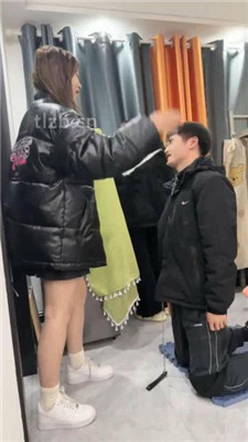 图片[4]_【尤物大大/樱子】女寝学姐5S羞辱-踩踏/骑马踢裆【双视角版】_HD绳艺资源