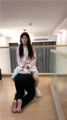 图片[13]_【甜味药丸】执行家法-木乃伊窒息/踩踏/骑马体罚/物化/艺术圣水_HD绳艺资源