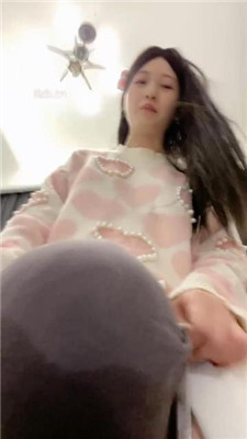 图片[17]_【甜味药丸】执行家法-木乃伊窒息/踩踏/骑马体罚/物化/艺术圣水_HD绳艺资源