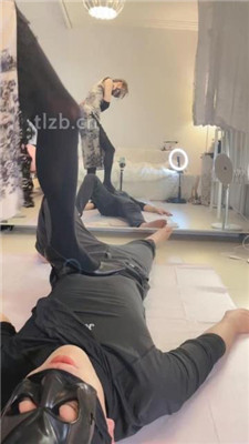 图片[10]_【苒溪】旗袍S-骑马骑脖/舔黑丝裸足/艺术圣水_HD绳艺资源