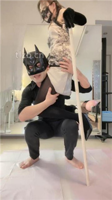 图片[11]_【苒溪】旗袍S-骑马骑脖/舔黑丝裸足/艺术圣水_HD绳艺资源