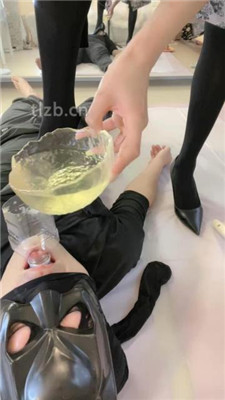 图片[15]_【苒溪】旗袍S-骑马骑脖/舔黑丝裸足/艺术圣水_HD绳艺资源