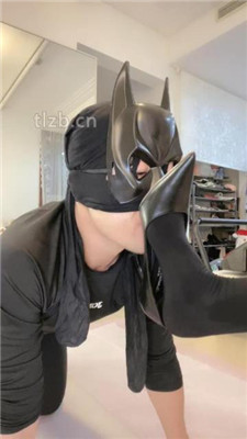 图片[17]_【苒溪】旗袍S-骑马骑脖/舔黑丝裸足/艺术圣水_HD绳艺资源