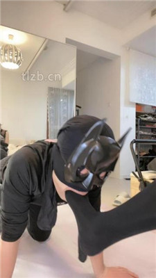 图片[18]_【苒溪】旗袍S-骑马骑脖/舔黑丝裸足/艺术圣水_HD绳艺资源