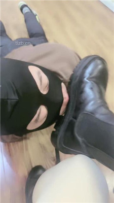 图片[10]_【梦凡】碾压狗爪/短靴跪舔/闻鞋窝_HD绳艺资源