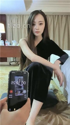 【舞池大人】坐垫场互动玩虐调_HD绳艺资源