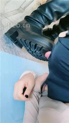 图片[8]_【慕田】物化人体座椅_HD绳艺资源