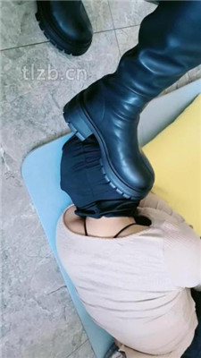 图片[9]_【慕田】物化人体座椅_HD绳艺资源