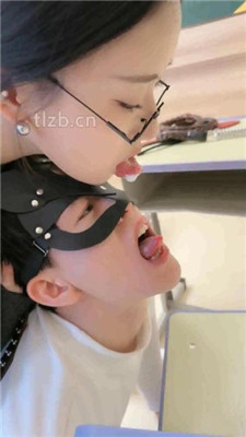 图片[9]_【潘妮绳艺导师】场景剧情调-长靴老师教训狗学生_HD绳艺资源