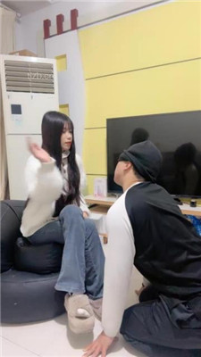 图片[3]_【苏西】1000+耳光连环抽_HD绳艺资源