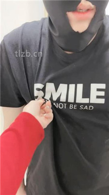 图片[4]_【清禾】虐废物畜生-踩踏/面包泡圣水/提档耳光/虐乳_HD绳艺资源