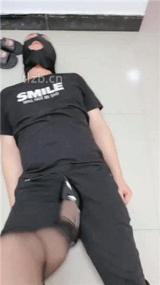 图片[6]_【清禾】虐废物畜生-踩踏/面包泡圣水/提档耳光/虐乳_HD绳艺资源