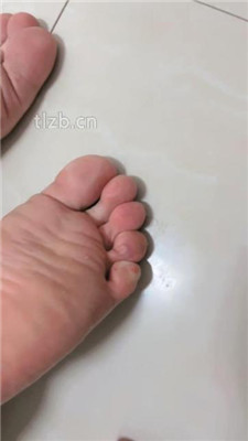 图片[10]_【清禾】虐废物畜生-踩踏/面包泡圣水/提档耳光/虐乳_HD绳艺资源