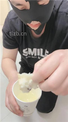 图片[11]_【清禾】虐废物畜生-踩踏/面包泡圣水/提档耳光/虐乳_HD绳艺资源