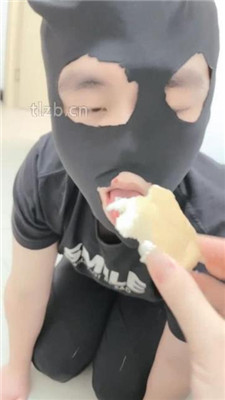 图片[12]_【清禾】虐废物畜生-踩踏/面包泡圣水/提档耳光/虐乳_HD绳艺资源