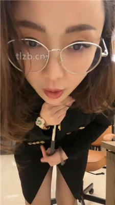 【梓夫人】剧情-老师和差生的故事_HD绳艺资源