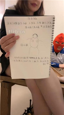 图片[5]_【梓夫人】剧情-老师和差生的故事_HD绳艺资源